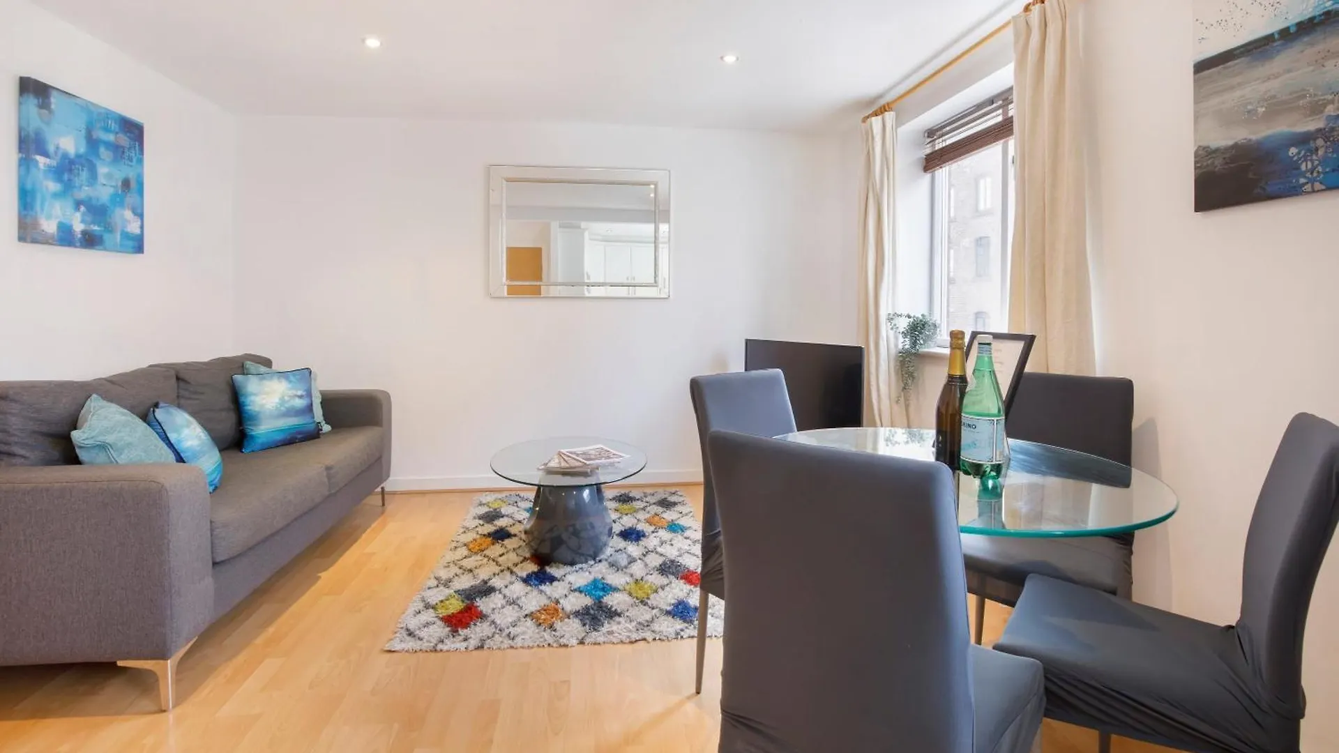 The Tannery Retreat Your Cosy York Getaway contacts