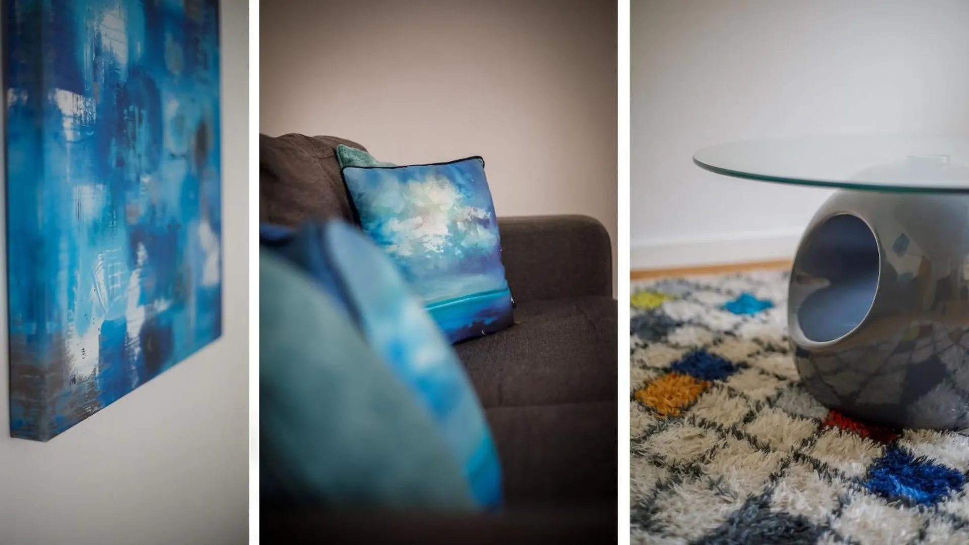 The Tannery Retreat Your Cosy York Getaway Apartment
