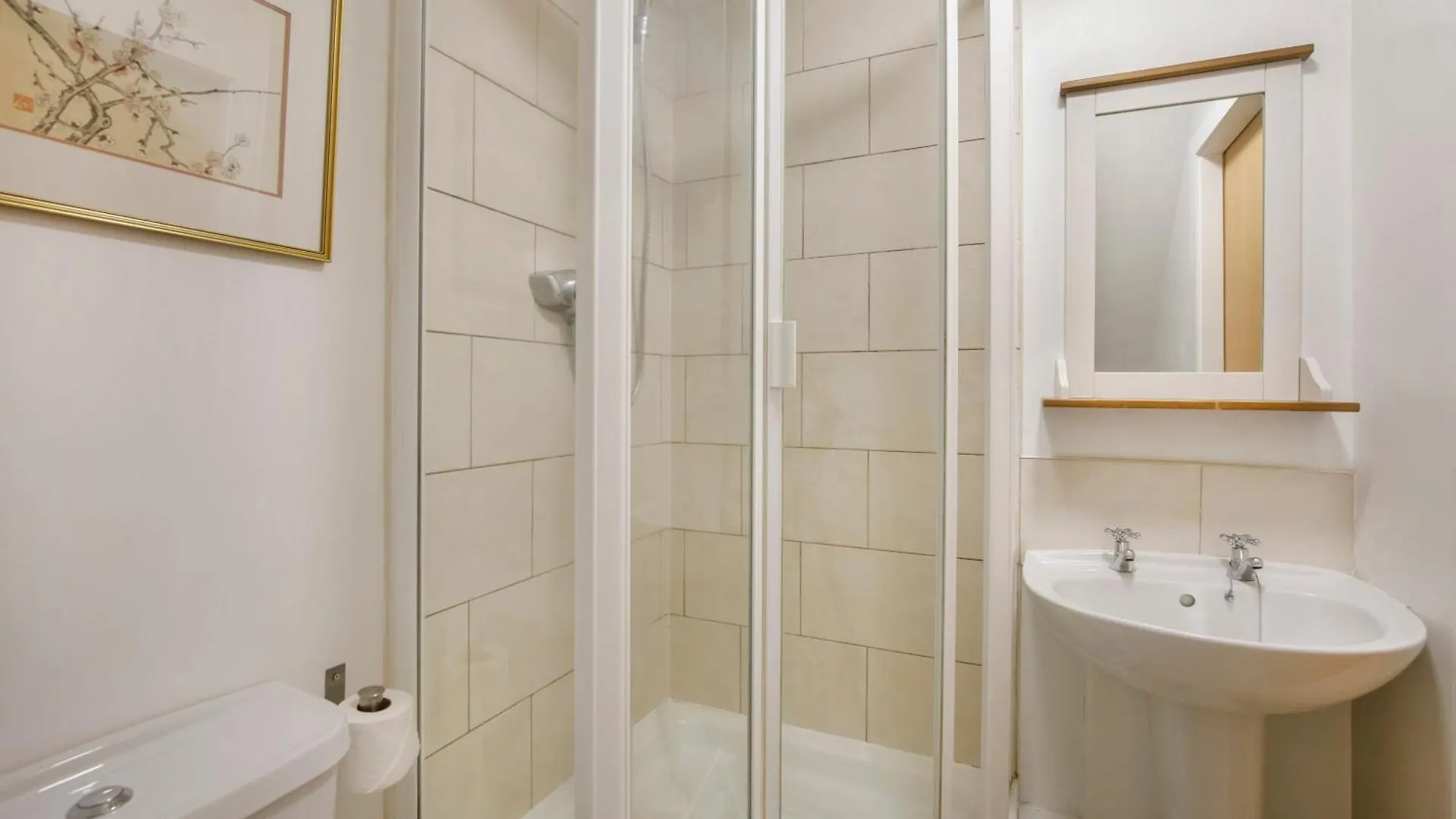 The Tannery Retreat Your Cosy York Getaway Apartment 0*,