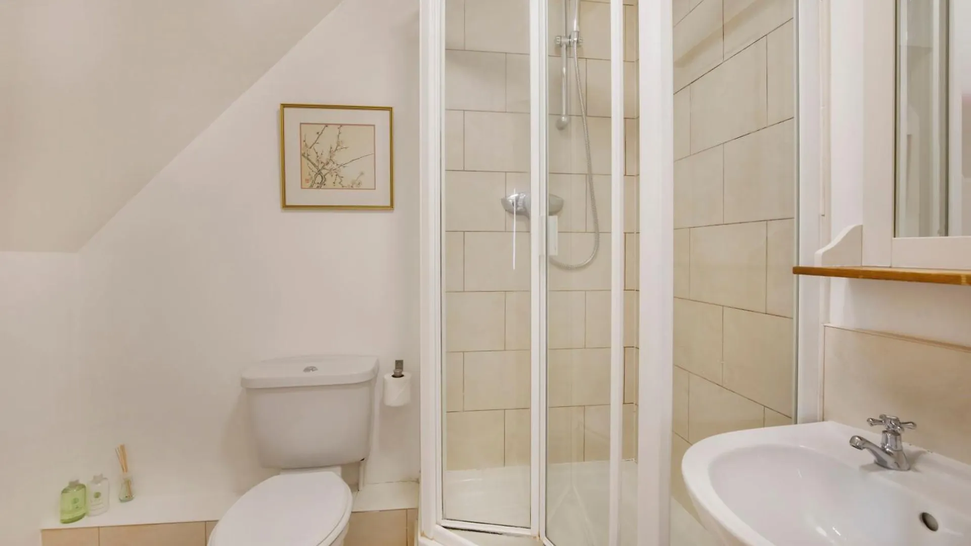 The Tannery Retreat Your Cosy York Getaway Apartment United Kingdom