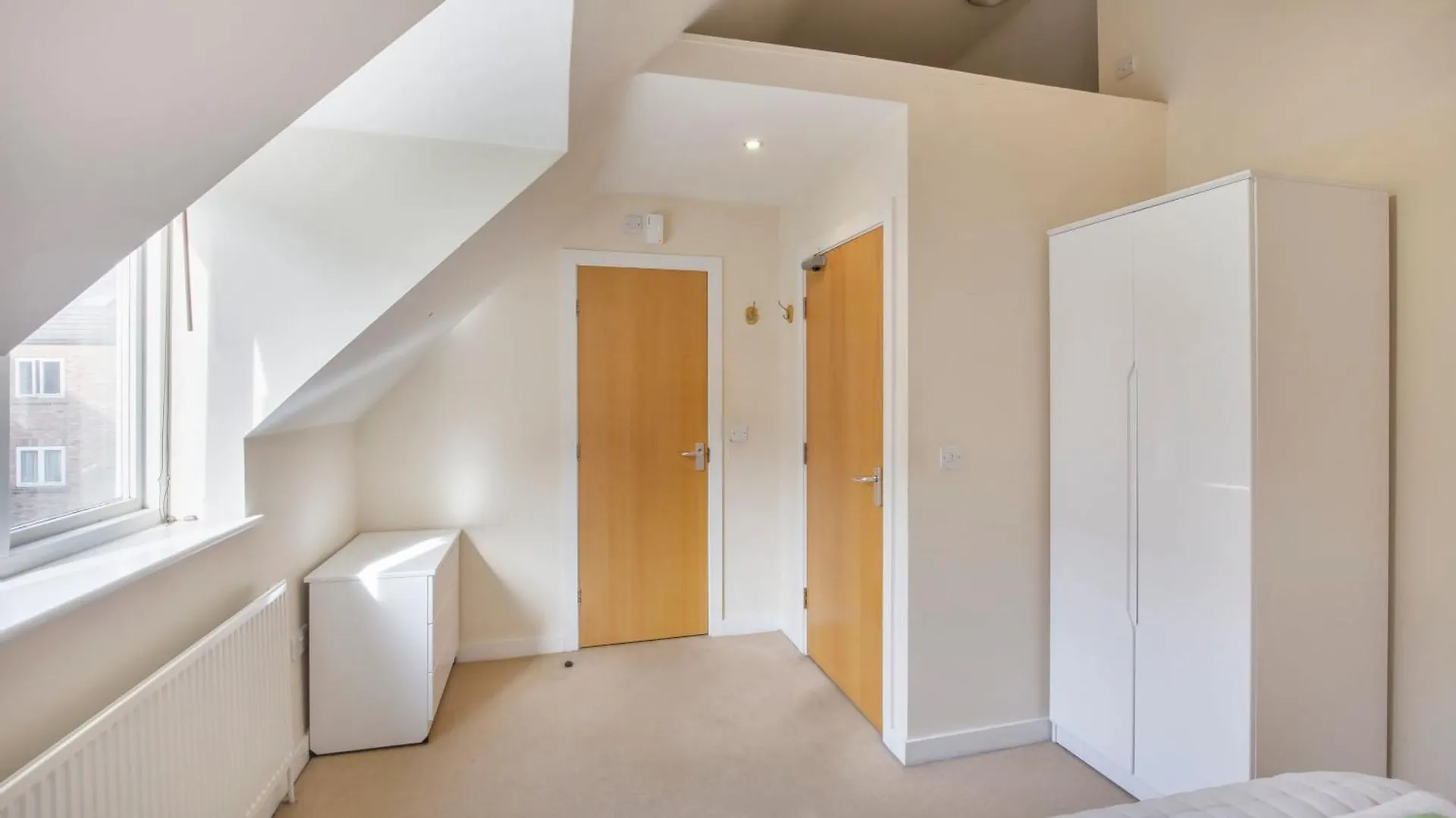 The Tannery Retreat Your Cosy York Getaway Apartment 0*,  United Kingdom