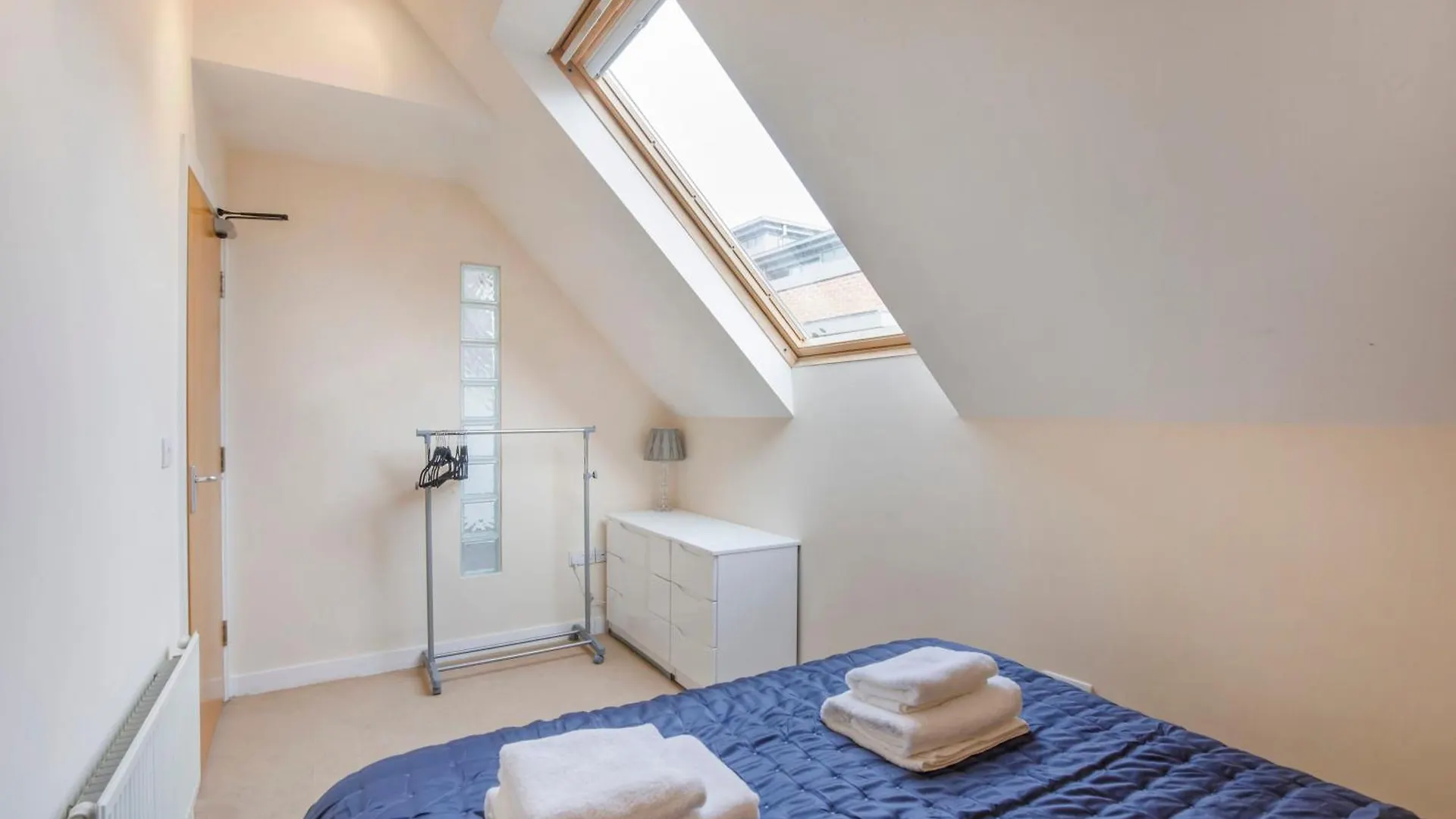 The Tannery Retreat Your Cosy York Getaway Apartment