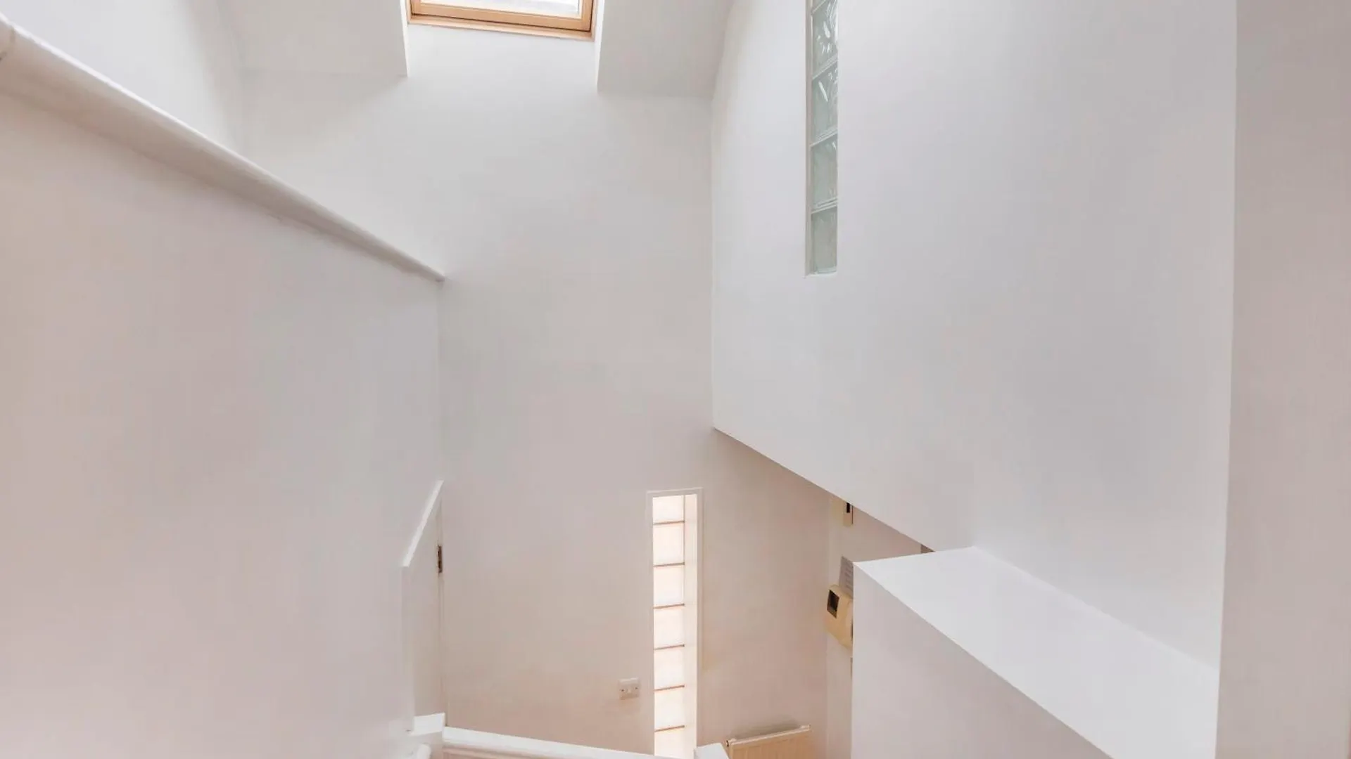 The Tannery Retreat Your Cosy York Getaway Apartment