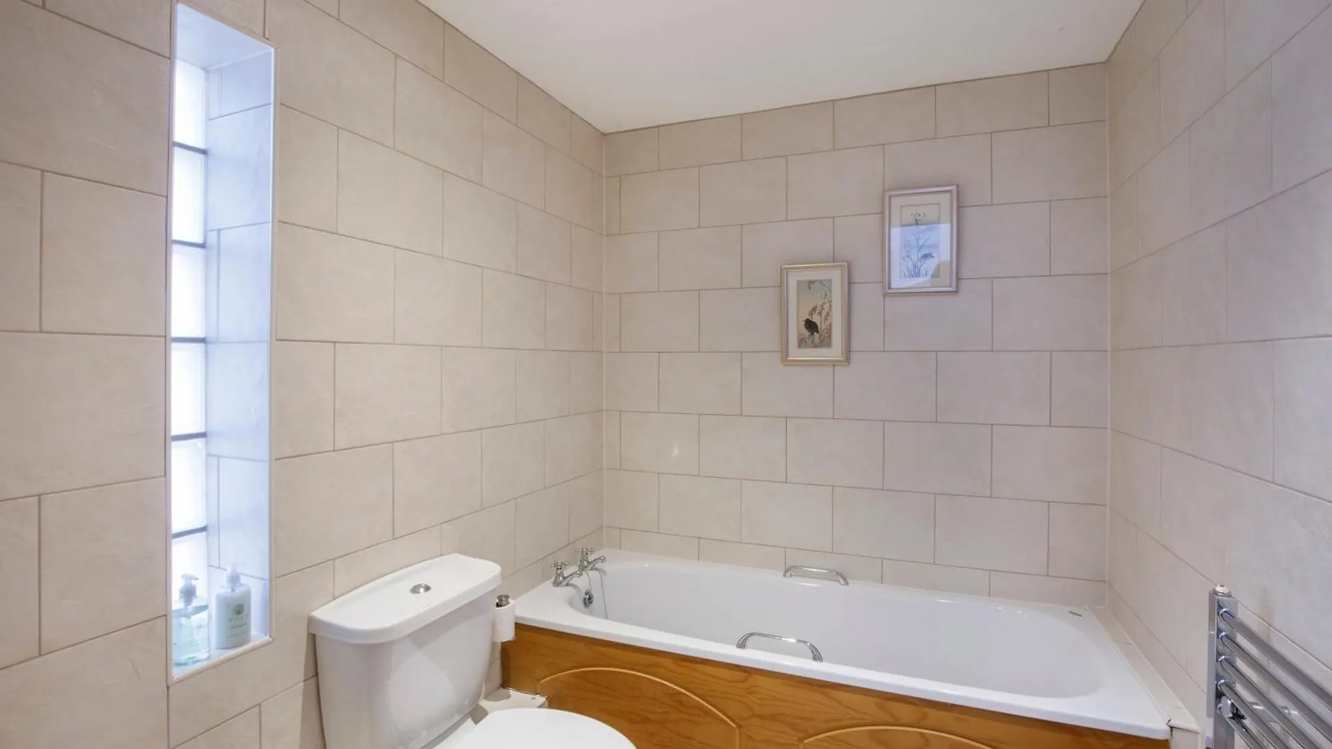 The Tannery Retreat Your Cosy York Getaway Apartment