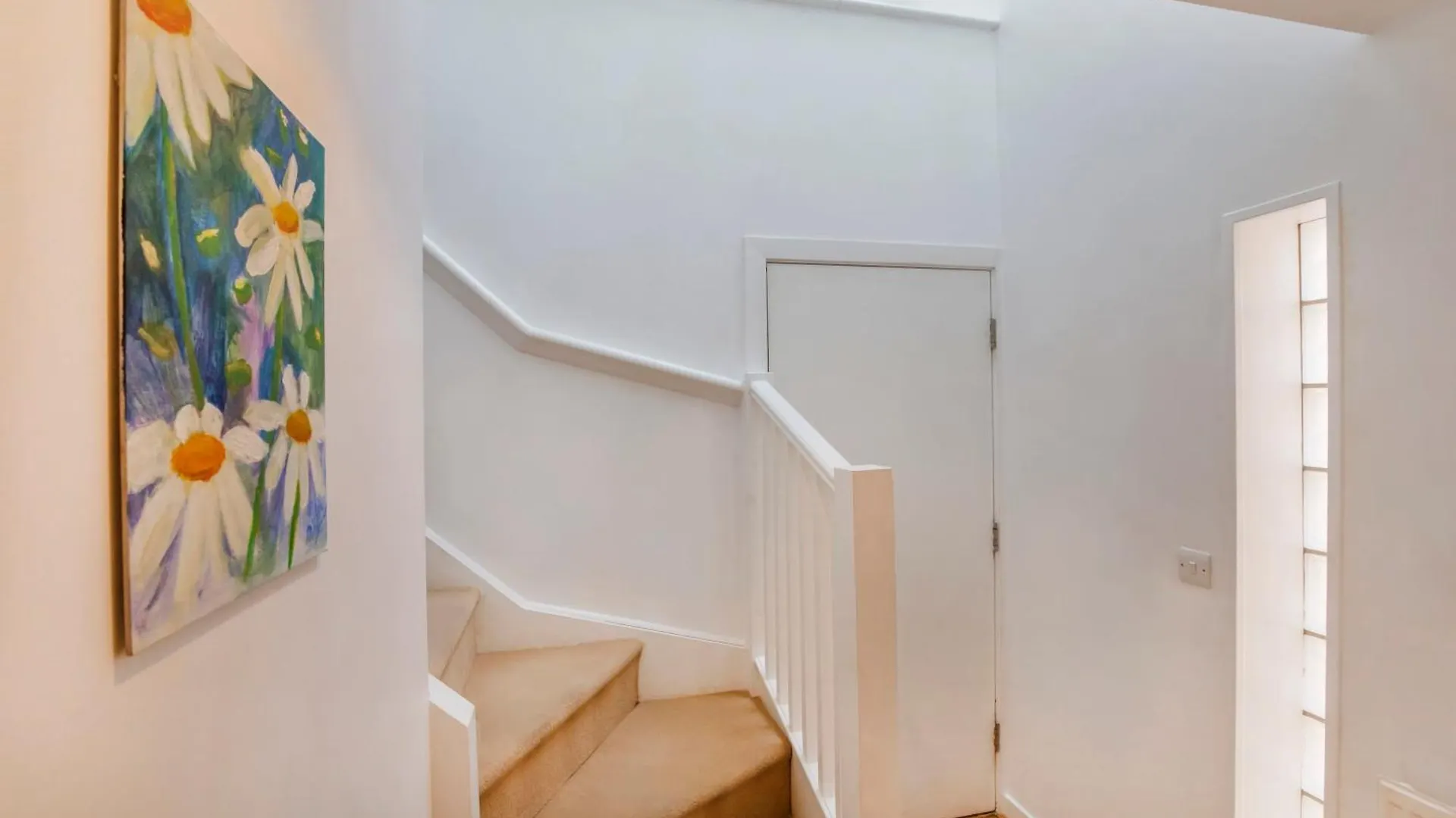 The Tannery Retreat Your Cosy York Getaway Apartment United Kingdom