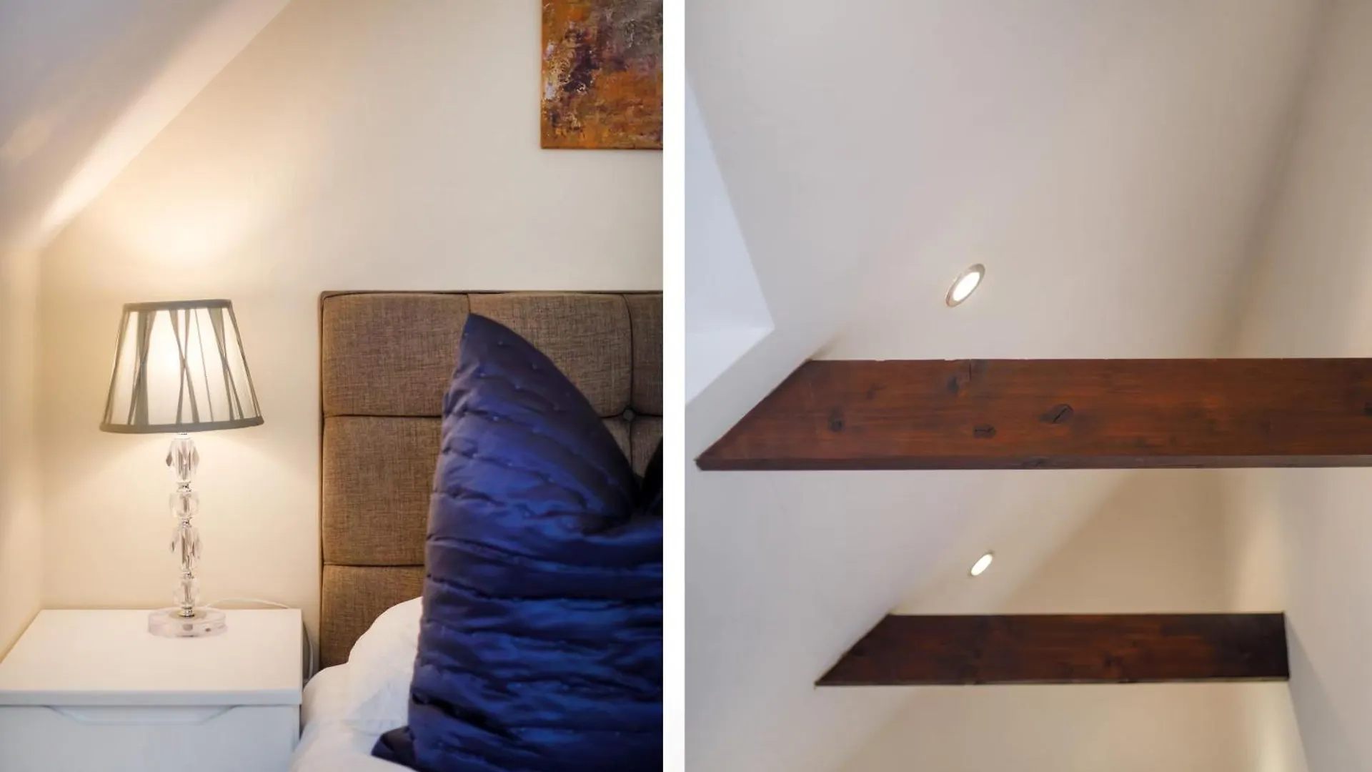 The Tannery Retreat Your Cosy York Getaway Apartment