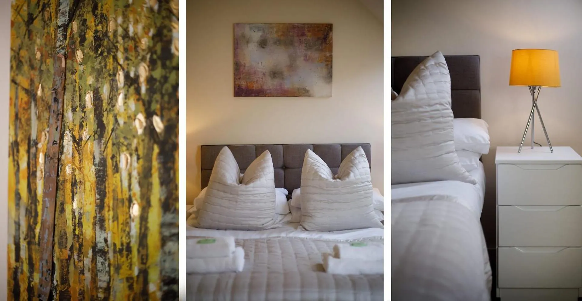 The Tannery Retreat Your Cosy York Getaway Apartment
