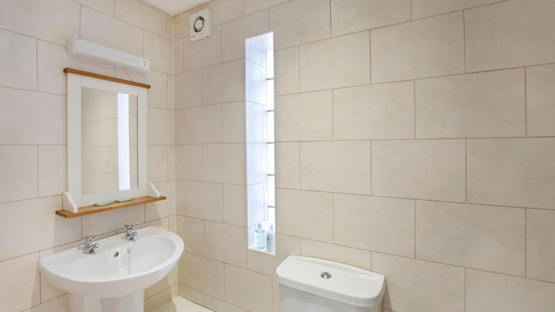 The Tannery Retreat Your Cosy York Getaway Apartment